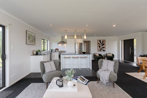 Photo of property in 759 Takarau Gorge Road, Makara, Wellington, 6972