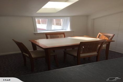 Photo of property in 12a Douglas Street, Levin, 5510