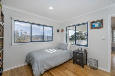 Photo of property in 1132c Purangi Road, Ferry Landing, Whitianga, 3591