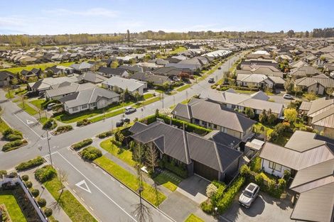 Photo of property in 42 Te Rito Street, Marshland, Christchurch, 8083