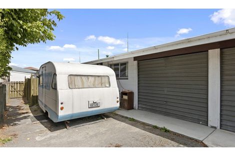 Photo of property in 43c Wesley Street, Kaiapoi, 7630