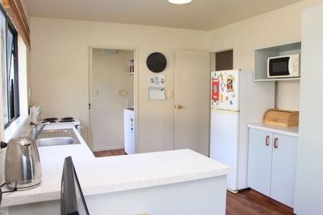 Photo of property in 11 Baillie Place, Cobden, Greymouth, 7802