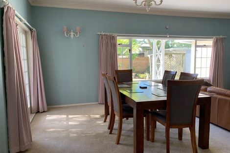 Photo of property in 10a Hardley Street, Whitiora, Hamilton, 3200