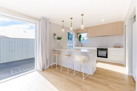 Photo of property in 15a Vincent Drive, Levin, 5510