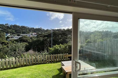 Photo of property in 126 Tamahere Drive, Glenfield, Auckland, 0629