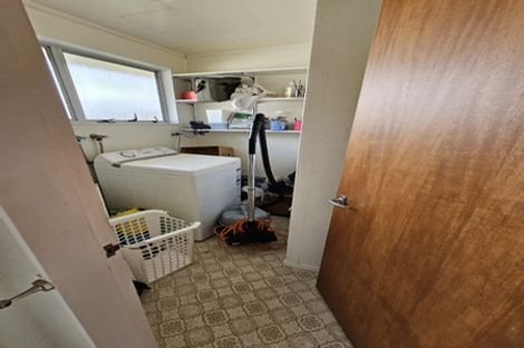 Photo of property in 7 Robert Mckeen Street, Otaki Beach, Otaki, 5512