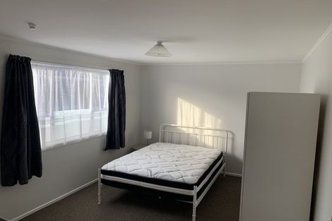 Photo of property in 3 Bella Grove, Naenae, Lower Hutt, 5011