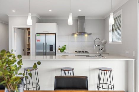 Photo of property in 9 Doyle Lane, Pyes Pa, Tauranga, 3112