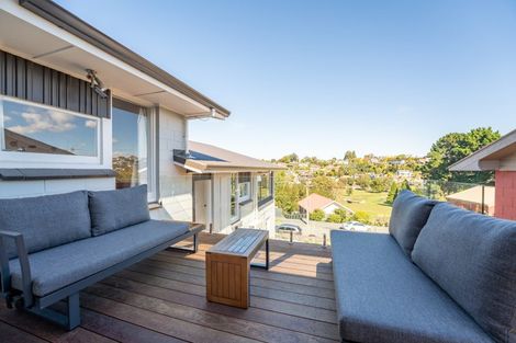 Photo of property in 17 Elmsdale Terrace, Marchwiel, Timaru, 7910