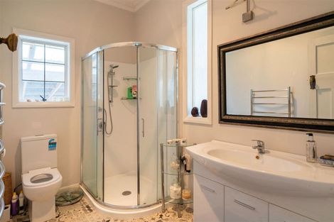 Photo of property in 25 Liverpool Street, Levin, 5510