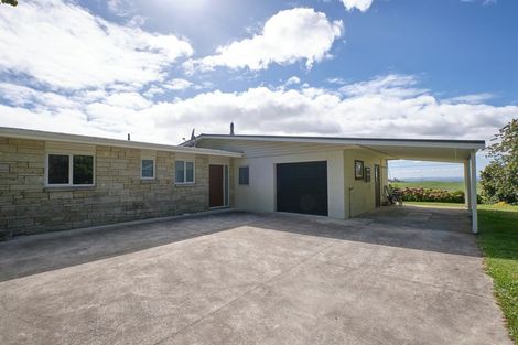 Photo of property in 509 Te Puke Quarry Road, Papamoa, Te Puke, 3183