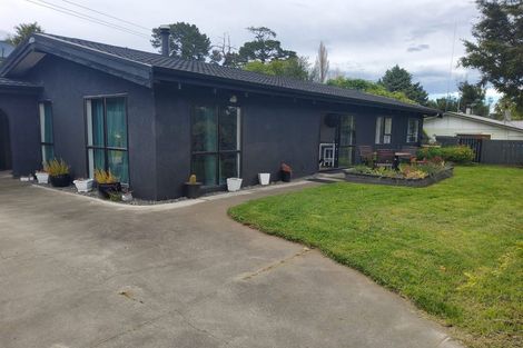 Photo of property in 39 Dartmoor Road, Puketapu, Napier, 4186