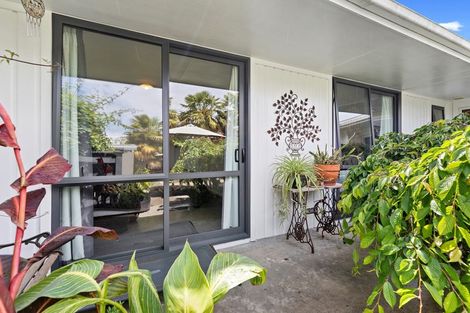 Photo of property in 171 Sandwich Road, St Andrews, Hamilton, 3200