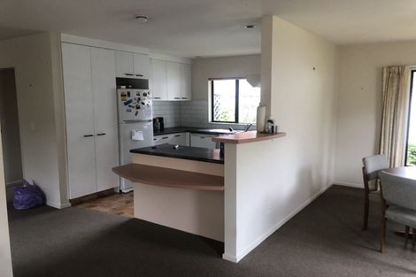 Photo of property in 1/617 Fergusson Drive, Trentham, Upper Hutt, 5018
