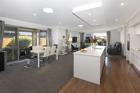 Photo of property in 89 Beachvale Drive, Kaiapoi, 7630