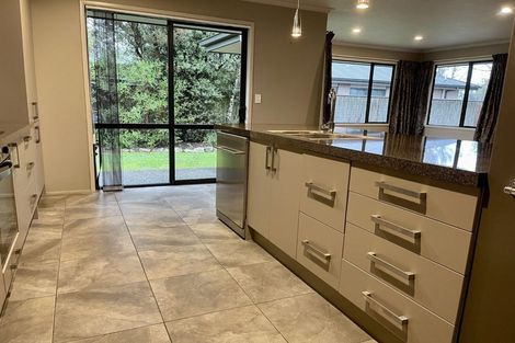 Photo of property in 34 Sanderlane Drive, Motueka, 7120