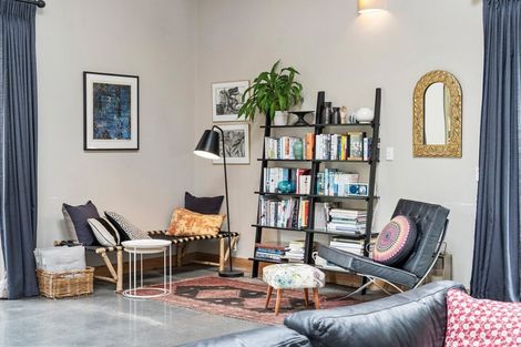 Photo of property in 30 Cotter Street, Greytown, 5712