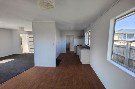 Photo of property in 147 East Street, Greytown, 5712