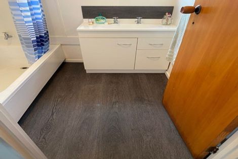 Photo of property in 42a Fairburn Street, Raumanga, Whangarei, 0110