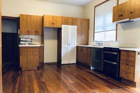 Photo of property in 13 Mount St John Avenue, Epsom, Auckland, 1051