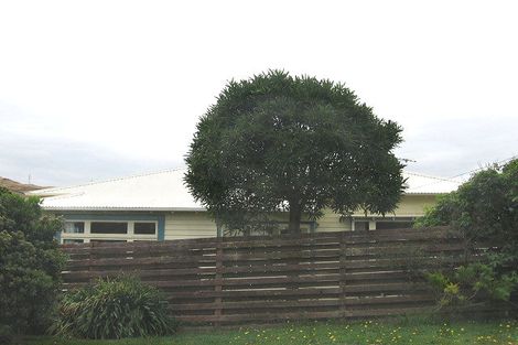Photo of property in 8 Armitage Street, Ngaio, Wellington, 6035