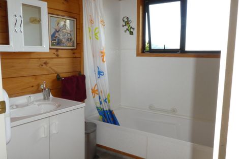 Photo of property in 12 Grant Street, Temuka, 7920