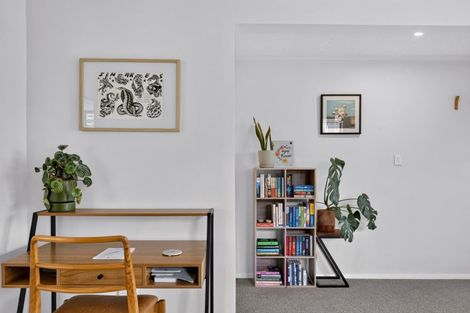 Photo of property in 3 Grange Road South, Haumoana, 4102