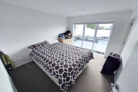 Photo of property in 3/4 Palmerston Street, Hamilton Central, Hamilton, 3204