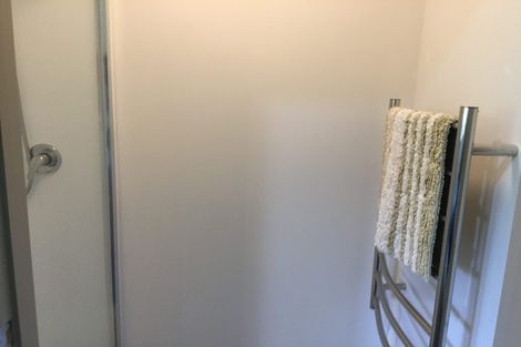 Photo of property in 9 Miles Lane, Tauriko, Tauranga, 3110