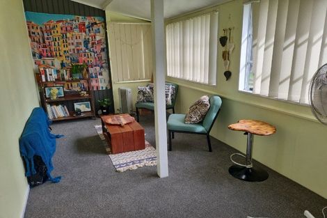 Photo of property in 7 Litchfield Place, Clarks Beach, 2122