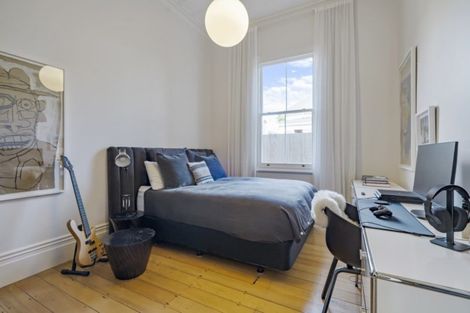 Photo of property in 24 Kenyon Avenue, Mount Eden, Auckland, 1024