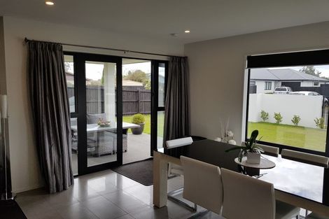 Photo of property in 6 Growers Lane, Woolston, Christchurch, 8023