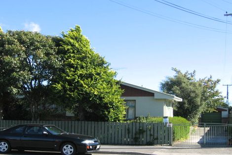 Photo of property in 33 Merton Street, Trentham, Upper Hutt, 5018