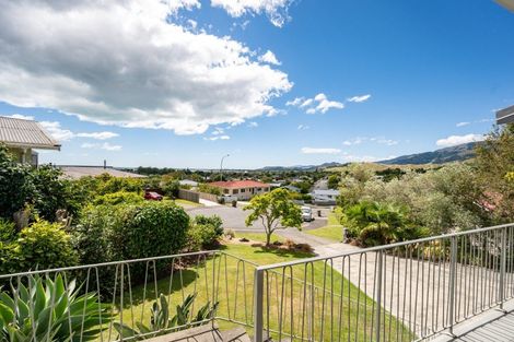 Photo of property in 7 Chartwell Place, Richmond, 7020