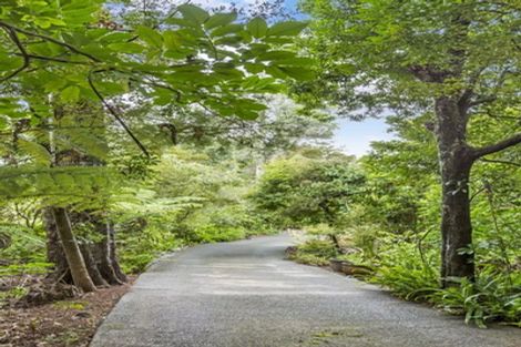 Photo of property in 15 Willjames Avenue, Algies Bay, Warkworth, 0920