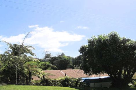 Photo of property in 39 Wellesley Grove, Gate Pa, Tauranga, 3112