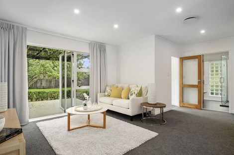 Photo of property in 101 Old Railway Road, Kumeu, 0892
