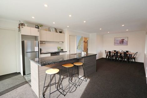 Photo of property in 40 Queen Street, Winton, 9720