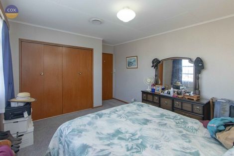 Photo of property in 601 Kaka Street, Camberley, Hastings, 4120