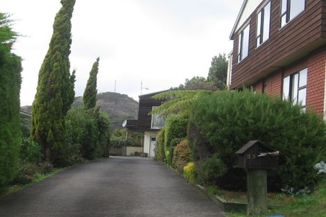 Photo of property in 39 Exploration Way, Whitby, Porirua, 5024