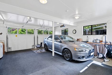 Photo of property in 2 Ariki Avenue, Otatara, Invercargill, 9879