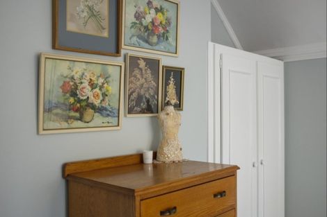 Photo of property in 14 Bedford Street, Saint Clair, Dunedin, 9012