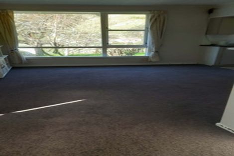 Photo of property in 370 South Makara Road, Makara, Wellington, 6972
