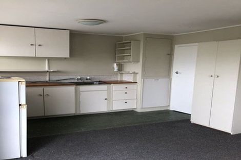 Photo of property in 12 Levy Street, Mount Victoria, Wellington, 6011