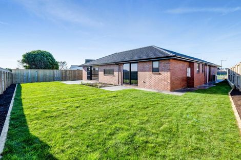 Photo of property in 5-7 Wills Road, Bell Block, New Plymouth, 4312