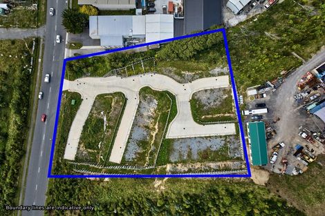 Photo of property in 42 Raiha Street, Kenepuru, Porirua, 5022