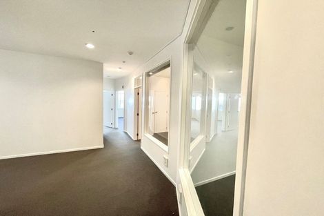 Photo of property in The Plumbers Building, 1b/124 Wakefield Street, Te Aro, Wellington, 6011