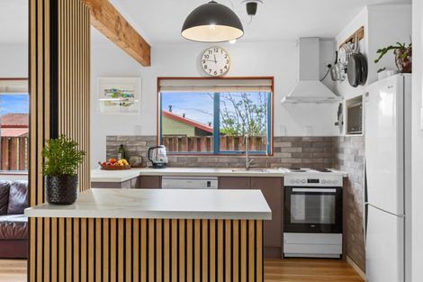 Photo of property in 3a Hinerua Street, Maungatapu, Tauranga, 3112