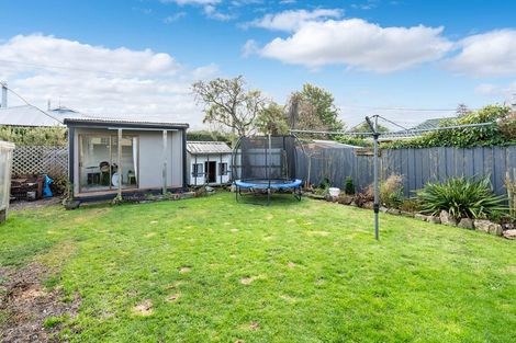 Photo of property in 17 Carlyle Road, Mosgiel, 9024