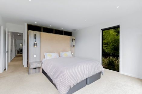 Photo of property in 58 Falconer Rise, Jacks Point, Queenstown, 9371